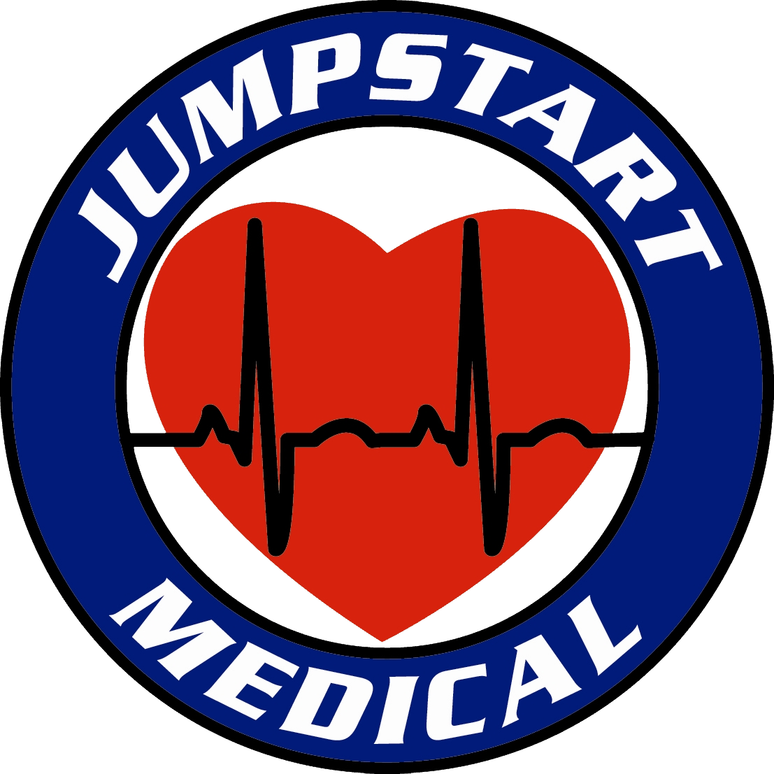 Jumpstart Medical